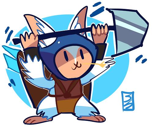 Những bí ẩn thú vị có thể bạn chưa biết trong Dota 2