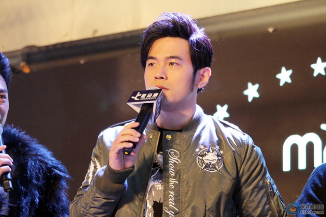 Châu Kiệt Luân cùng giấc mơ vô địch Liên Minh Huyền Thoại